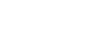 swiataktu logo