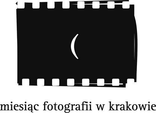 Zgłaszanie projekt&oacute;w do festiwalu Miesiąc Fotografii w Krakowie 2007