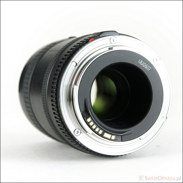 Canon EF 135mm F2.8 SOFTFOCUS 即日発送 - www.woodpreneurlife.com