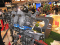 Best of IBC 2010 - nagrody wydawców