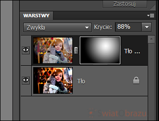 Adobe Photoshop Elements 9