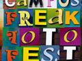 2. edycja Campus Freak Foto Fest!