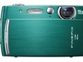 Fujifilm FinePix Z110