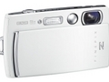 Fujifilm FinePix Z1000EXR