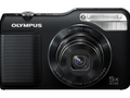 Olympus VG-170