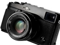 Fujifilm FinePix X-Pro1 już na polskim rynku