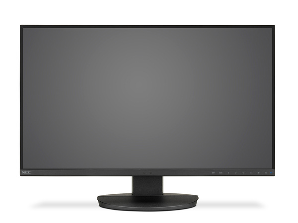 NEC MultiSync EA271U  monitor