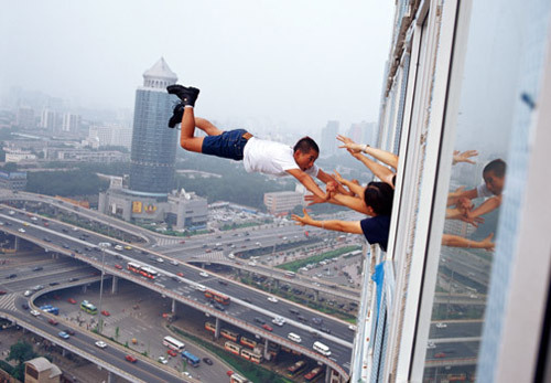 Li Wei