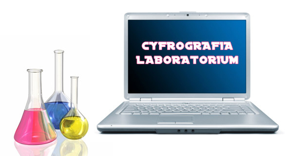 program Photoshop Premiere CYFROGRAFIA LABORATORIUM cyfrografia