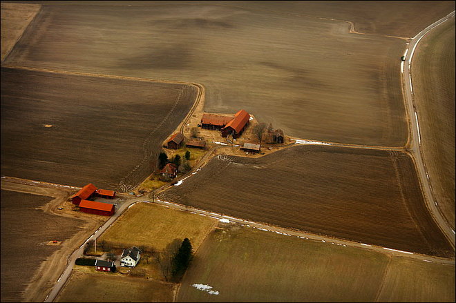 Szukanie kolor&oacute;w