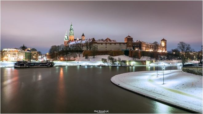 Wawel