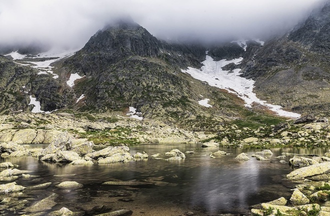 Tatry