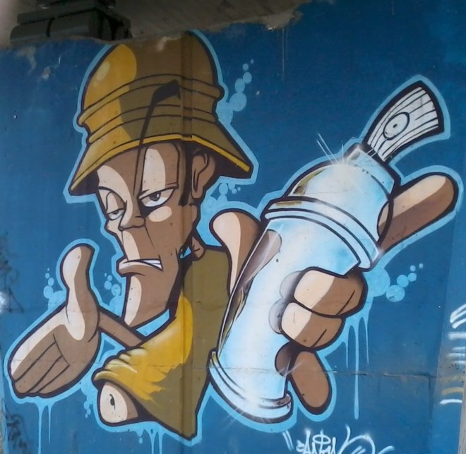 Graffiti_2