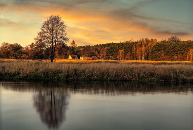 Nad Wartą