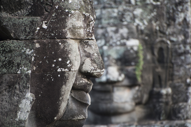 Angkor Wat