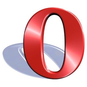 Przeglądarka Opera w najnowszej wersji z funkcją dzielenia się zdjęciami - Opera Unite