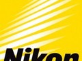 Wzrost zysków Nikona