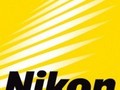 Współpraca Nik i Nikona
