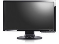 BenQ C2412HD - nowy 24 calowy panoramiczny monitor dla mas