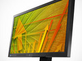 Eizo FlexScan EV2303W i FlexScan EV2023W wkrótce w sprzedaży