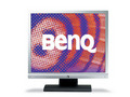 BenQ G700AD i G900WAD -  Nowe monitory LCD z serii G!