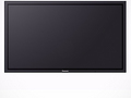 Monitor plazmowy technologii NeoPDP od Panasonic