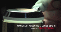 Leica - jak powstają legendarne obiektywy?