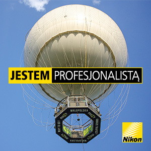 Nikon COOLPIX A: JESTEM premium 