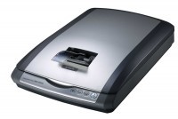 Epson perfection 2480 photo программа для сканирования