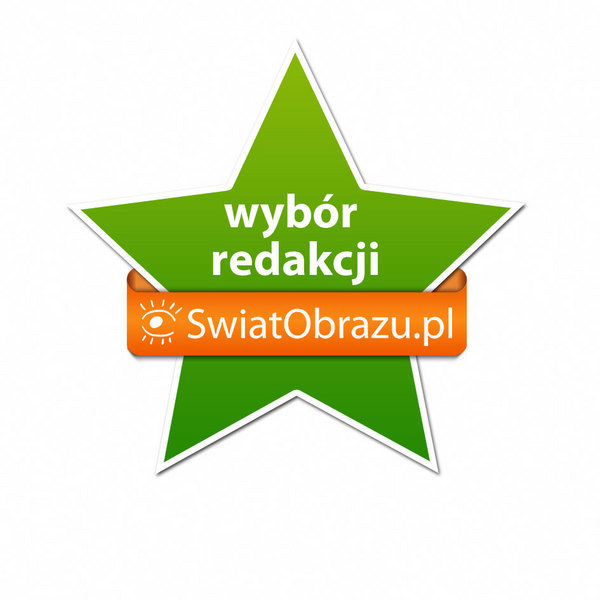 CEWE Fotoksiążka