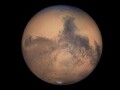 Astrofotograf stworzył oszałamiająca globalną mapę Marsa