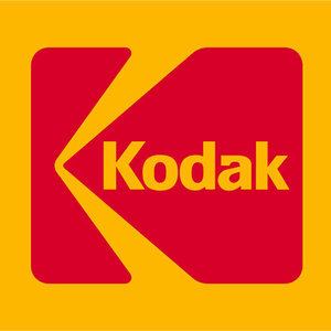 Kodak EasyShare Software 7.1